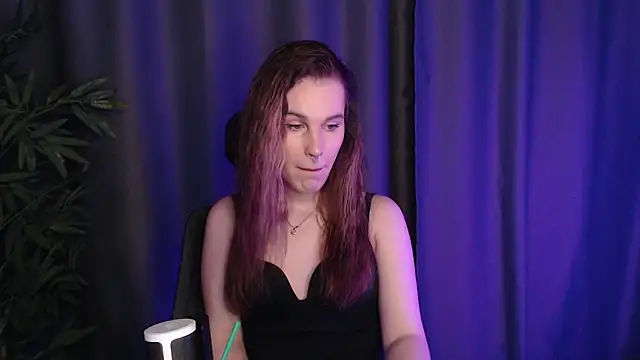 cassie_bae (T teen) - sexy dace