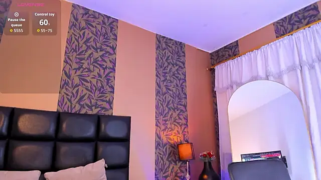 megan_al (T teen) - PUT YOUR COCK HARD 🍆