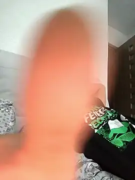 andreiiiii2025 (Ask my age) - Cum show.