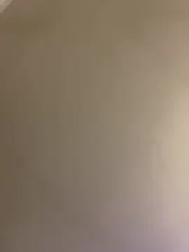 naughtynotniceaussue (F young) - Ordain