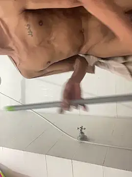 lekzin (M young) - Gozar para VOCES!!!