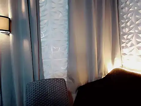 prince_elaijah (M young) - Cum shot cum