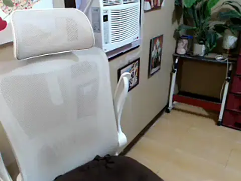 king_bigcock69 (M twink) - cum