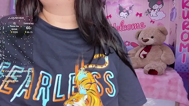 dulce_meow (F young) - #affordable-cam2cam #ahegao #best #best-young #big-ass #big-ass-big-tits #big-ass-creampie #big-ass-doggy-style #big-ass-white #big-ass-young #big-clit #big-nipples #big-tits #big-tits-blowjob #big-tits-creampie #big-tits-doggy-style #big-tits-handjob #big-tits-titty-fuck #big-tits-white #big-tits-young #bisexuals #black-hair #black-hair-young #blowjob #blowjob-ahegao #cam2cam #camel-toe #cheapest-privates #cheapest-privates-best #cheapest-privates-white #cheapest-privates-young #colombian #colombian-young #cowgirl #creampie #curvy #curvy-white #curvy-young #dildo-or-vibrator #dildo-or-vibrator-big-tits #dildo-or-vibrator-young #doggy-style #doggy-style-creampie #erotic-dance #fingering #fingering-white #fingering-young #flashing #foot-fetish #handjob #hd #interactive-toys #interactive-toys-young #jerk-off-instruction #lovense #masturbation #oil-show #orgasm #piercings #piercings-white #piercings-young #pov #recordable-privates #recordable-privates-young #recordable-publics #role-play #role-play-young #sex-toys #shaven #small-audience #spanish-speaking #spanking #striptease #striptease-white #striptease-young #student #titty-fuck #topless #topless-white #topless-young #trimmed #trimmed-white #trimmed-young #white #white-young #young