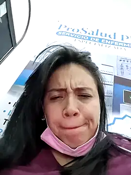 mila__06 (G young) - Playing with my pussy ❤️‍🔥🔥TICKET