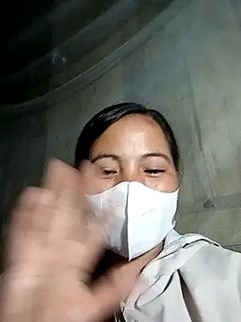 felicity_chloe (F milf) - Tôi rất khó khăn xin hãy giúp tôi