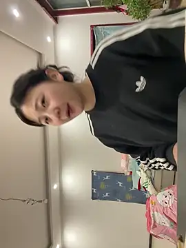 lxr668866 (F teen) - 10000