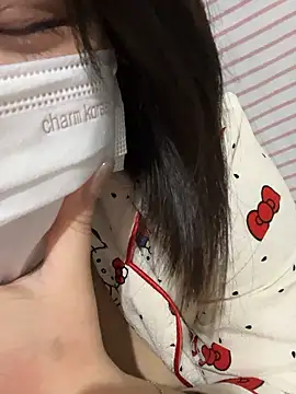 kitty_oo (F young) - 상탈 20