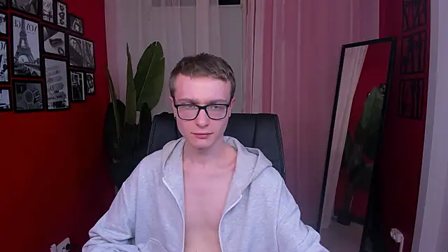 Emmit_Barker live sex cam