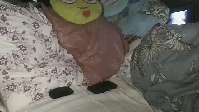 vitalik66679 (Ask my age) - 50