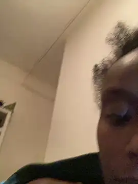 _sabah_ (F young) - Aburrida 🤯❤️‍🔥