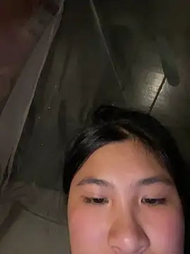 -havuta- (Ask my age) - Ước được bụt thương