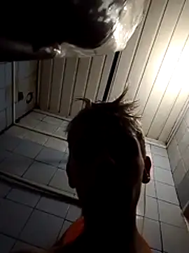 loshka19 (M twink) - Hand job