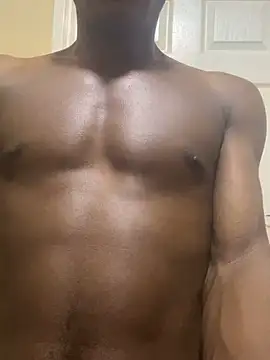 alex_julez (M young) - Cum goal