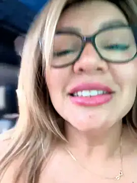 dianita_1988 (F milf) - #ahegao #anal-toys #big-ass #big-tits #bisexuals #blowjob #cam2cam #colombian #deepthroat #dildo-or-vibrator #doggy-style #erotic-dance #fingering #gagging #glamour #hd #interactive-toys #masturbation #middle-priced-privates #mobile #nipple-toys #oil-show #orgasm #recordable-privates #recordable-publics #sex-toys #shaven #shower #smoking #spanish-speaking #spanking #squirt #striptease #titty-fuck #topless #trimmed #twerk #ahegao #anal-toys #big-ass #big-ass-big-tits #big-ass-doggy-style #big-ass-latin #big-ass-milfs #big-tits #big-tits-blondes #big-tits-blowjob #big-tits-deepthroat #big-tits-doggy-style #big-tits-latin #big-tits-milfs #big-tits-petite #big-tits-titty-fuck #bisexuals #blondes #blondes-blowjob #blondes-milfs #blowjob #blowjob-ahegao #blowjob-milfs #cam2cam #colombian #colombian-milfs #colombian-petite #deepthroat #deepthroat-blowjob #deepthroat-milfs #deluxe-cam2cam #dildo-or-vibrator #dildo-or-vibrator-big-tits #dildo-or-vibrator-deepthroat #dildo-or-vibrator-milfs #doggy-style #erotic-dance #fingering #fingering-latin #fingering-milfs #gagging #glamour #hd #interactive-toys #interactive-toys-milfs #latin #latin-blowjob #latin-deepthroat #latin-doggy-style #latin-masturbation #latin-milfs #lovense #masturbation #middle-priced-privates #middle-priced-privates-latin #middle-priced-privates-milfs #milfs #mobile #mobile-milfs #nipple-toys #oil-show #orgasm #orgasm-milfs #petite #petite-blondes #petite-latin #petite-milfs #recordable-privates #recordable-privates-milfs #recordable-publics #sex-toys #shaven #shower #smoking #spanish-speaking #spanking #squirt #squirt-latin #squirt-milfs #striptease #striptease-latin #striptease-milfs #titty-fuck #topless #topless-latin #topless-milfs #trimmed #trimmed-latin #trimmed-milfs #twerk #twerk-latin #twerk-milfs