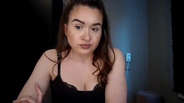 avajade (F young) - KING GETS 5 VIDEO'S <3