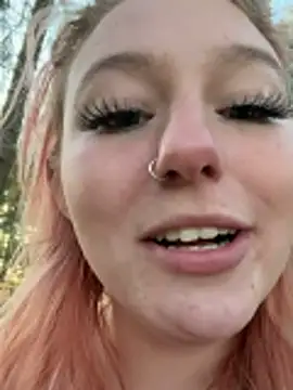 Onlymiasophie webcam