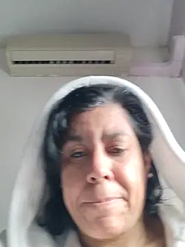 Webcam Model (Molly_newman6)  is live.Free join now!