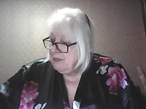 alexia64231 (Ask my age) - #best #best-grannies #bisexuals #blondes #blondes-grannies #cam2cam #cheapest-privates #cheapest-privates-best #cheapest-privates-grannies #cheapest-privates-white #dirty-talk #grannies #heels #housewives #medium #sexting #shaven #ukrainian #ukrainian-blondes #ukrainian-grannies #white #white-grannies