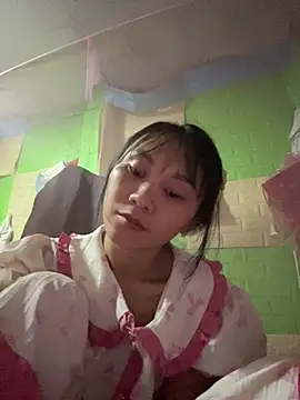 lucky-baby077 (F young) - #ahegao #anal #anal-asian #anal-doggy-style #anal-fingering #anal-fisting #anal-petite #anal-young #anime #asian #asian-cuckold #asian-deepthroat #asian-foot-fetish #asian-handjob #asian-jerk-off-instruction #asian-young #ass-to-mouth #bisexuals #brunettes #brunettes-petite #brunettes-young #bukkake #cam2cam #camel-toe #cheapest-privates #cheapest-privates-asian #cheapest-privates-young #cooking #cosplay #cosplay-young #cowgirl #cuckold #deepthroat #dildo-or-vibrator #dildo-or-vibrator-anal #dildo-or-vibrator-deepthroat #dildo-or-vibrator-young #dirty-talk #doggy-style #erotic-dance #facesitting #fingering #fingering-asian #fingering-young #fisting #fisting-asian #fisting-young #flashing #foot-fetish #gagging #gape #glory-hole #handjob #hd #heels #humiliation #jerk-off-instruction #latex #leather #massage #mistresses #mobile #mobile-young #new #new-asian #new-brunettes #new-cheapest-privates #new-mobile #new-petite #new-young #nylon #oil-show #orgasm #outdoor #pegging #petite #petite-asian #petite-young #pussy-licking #sexting #small-audience #smoking #squirt #squirt-asian #squirt-young #strapon #striptease #striptease-asian #striptease-young #vietnamese #young