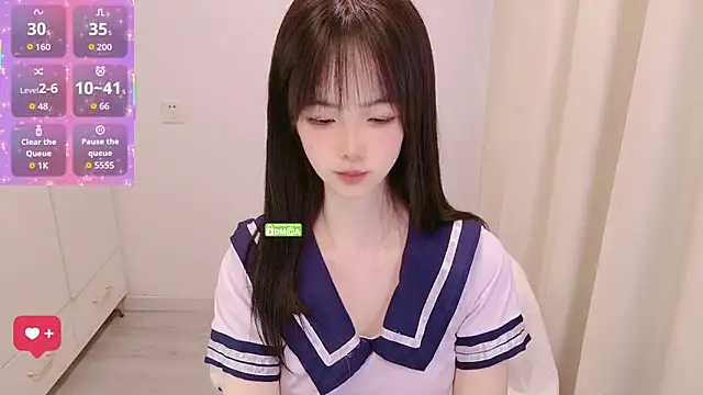 美女xiaogou-bb888在线直播