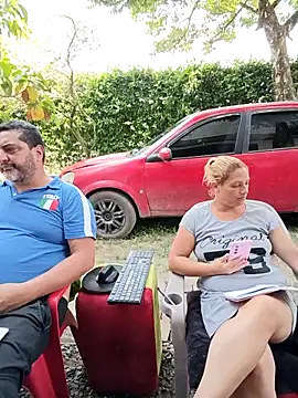 Preview of hotandfierylatinos2023