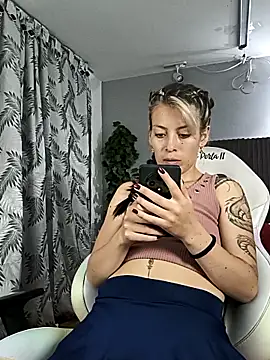 Preview of tefannyy_