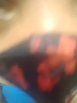 Webcam Model (Madhusri_Tamil_Telugu)  is live.Free join now!