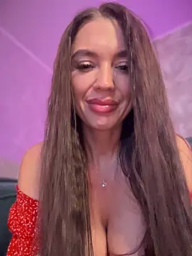 emma_catt (F young) - ❤️ More and more squirt 💦💦💦