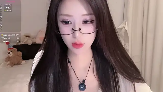 美女tutu-l在线直播