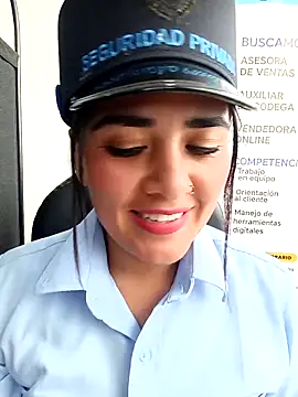 maye__13 (G young) - Walking NAKED 2 MINUTES  🔥-TICKET