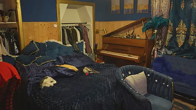 vanessadoyle - VanessaDoyle's free webcam - UK Sex Cams