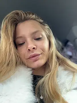 Preview of anastasiaaniess