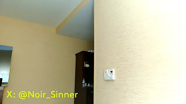 sinnernoir (M mature) - cum