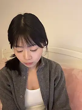 美女Nana-3在线直播