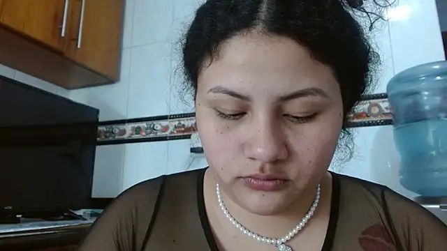 baby_dirt - Baby_dirt's free webcam - UK Sex Cams