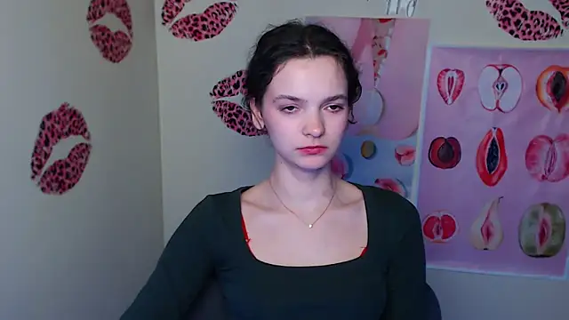 _SusieSu_ live sex cam