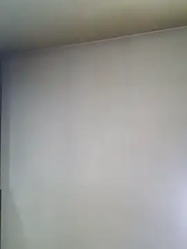 ely_elenita - Ely_Elenita's free webcam - UK Sex Cams