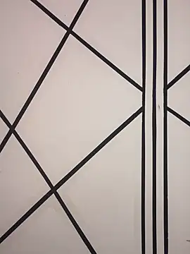 Preview of crazy-boy99