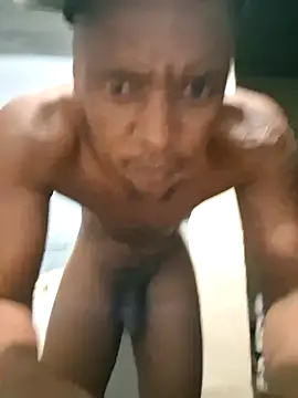 DxckMan3 live sex cam