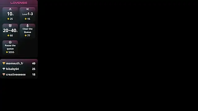 Preview of janellhousen