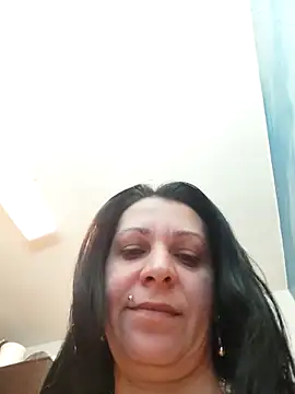 Preview of sugardiamonds