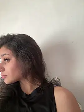 madison90 - Madison90's free webcam - UK Sex Cams