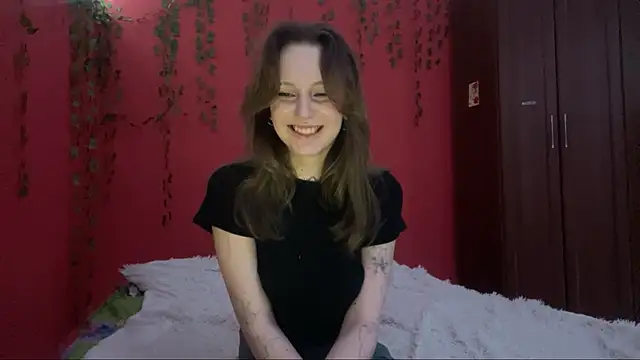 Preview of gretamcdannold