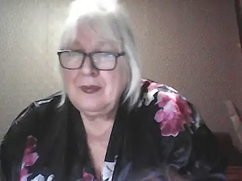 alexia64231 - Alexia64231's free webcam - UK Sex Cams