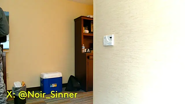 sinnernoir (M mature) - cum