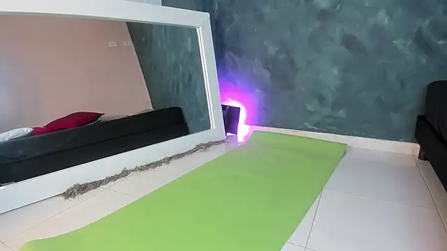 gingermoon_ - GingerMoon_'s free webcam - UK Sex Cams