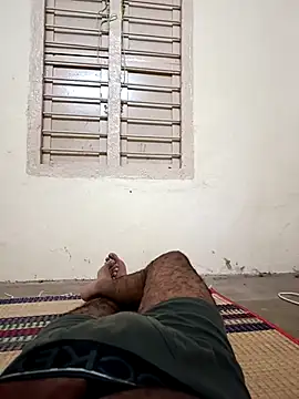 suggardaddy4u (Ask my age) - Cum shot