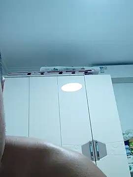 guozuo (M young) - #asian #black-hair #cam2cam #chinese #dirty-talk #doggy-style #ejaculation #flexing #gays #handjob #jerk-off-instruction #masturbation #medium #middle-priced-privates #mobile #mustache #office #oil-show #orgasm #recordable-privates #recordable-publics #sexting #shower #young