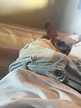 ohnovim (M young) - Gozar nela